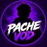 _skS6ah3Bik-channel-avatar-Pache Vod