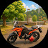 i6zDObrzg-U-channel-avatar-k n