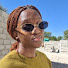 mLvyMrNTXyA-channel-avatar-FandomEcho