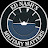 Ed Nash's Military Matters