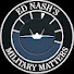 srZ6ejLjI7Q-channel-avatar-Ed Nash's Military Matters