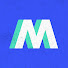 61pXXZI9ZLw-channel-avatar-MOW