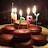 @쵸코PIE