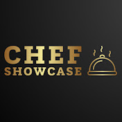 Chef Showcase