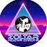 3hZGVDzQmoI-channel-avatar-Nuova Civiltà - Zoltar