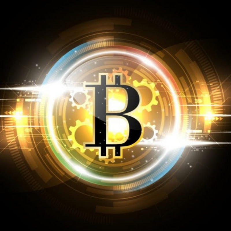 The Digital Future 