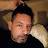 @mikesaroglou4999's avatar