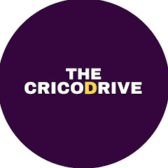 The CricoDrive