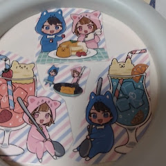 ちろる推し🐕🩵