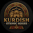 FIwV4ckeixM-channel-avatar-Kurdish Ethnic House