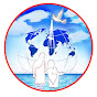 CHRIST APOSTOLIC CHURCH INTERNATIONAL USA MEDIA  logo