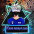mOnurLr0_Pk-channel-avatar-Ninja   