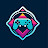 Avatar de @daganonati