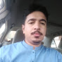 Pakistani Mahool پاکستانی ماحول YouTube Profile Photo