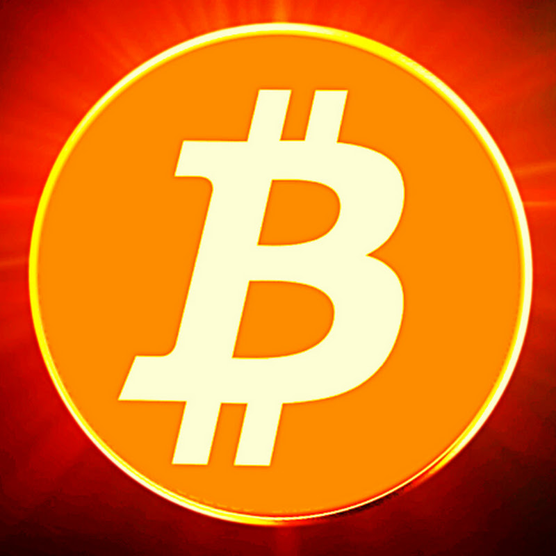 【Finance REVEALED】Bitcoin - Ethereum - Investment