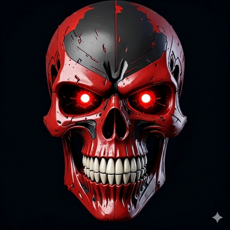 RizxAshEditz 