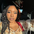 8kQJyPYYiCA-channel-avatar-Dasia Jones