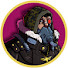 DIiy6zrcvAY-channel-avatar-dystopianchimp