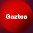 rjuFYa6cUH8-channel-avatar-Gaztea and GUAU | EITB Audio