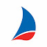 QIPhYBRAj6M-channel-avatar-Cuget Liber