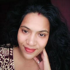 Sadhbirup Chow
