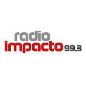 Radio Impacto Córdoba