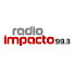 C2LJbbbL0k8-channel-avatar-Radio Impacto Córdoba