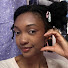 eBZ0aPJdC9M-channel-avatar-Everything Amiyah