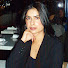 9kDcuTHOb0Y-channel-avatar-Mani Saini Momnani 