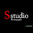 S studio Photography