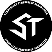 Symphotech