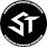 4csY_55kSpo-channel-avatar-Symphotech