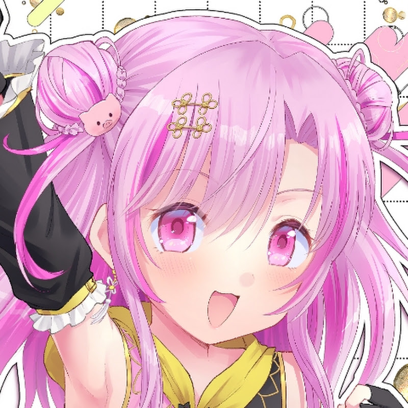 彩桐あいり