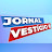 Vestígio 8