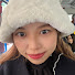 lHHipSa8Axc-channel-avatar-miyumovlog
