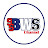 BWS 95 Channel