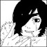 TkjGgf67LkU-channel-avatar-Kemmet