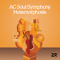 AC Soul Symphony - หัวข้อ