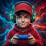 GLKsrxp6Tf0-channel-avatar-ZEHUS