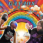 Gayaos logo