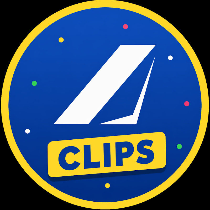 Anjay Clips
