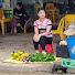 0sNIJk6FXqM-channel-avatar-Trieu Thi Thuy