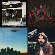 playlist.header.title