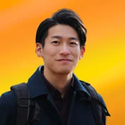 インテリアコーディネーター資格のヤモリ