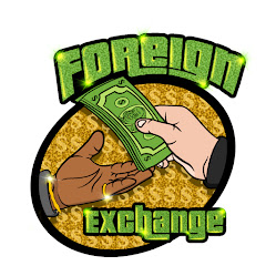 Foreign Exchange Ent channel logo