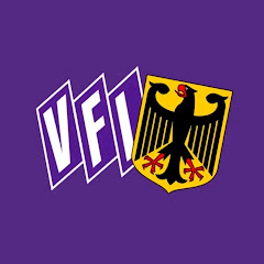 Osna_FanKlebt
