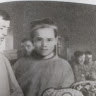 Автор