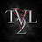 The Vampire Legacies (TVL 2)