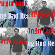 thumbnail img1x1