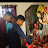 Photo of @KrishnaRaj-u6d3y